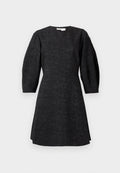 Selected SLFTIRA REGULAR SHORT DRESS