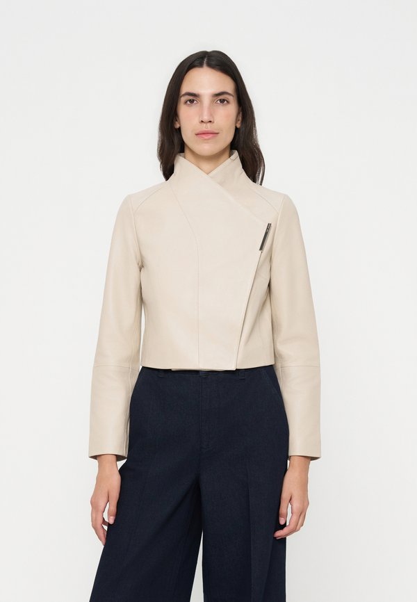 Ted Baker RIYOZE