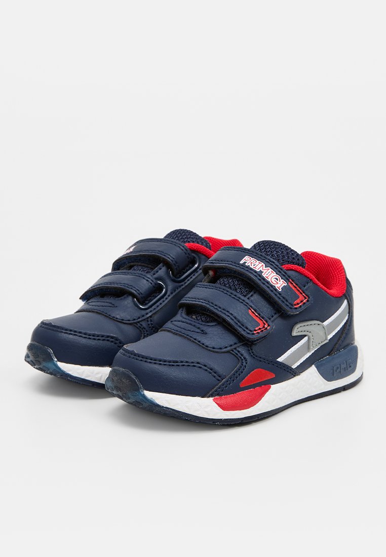 Primigi Sneaker low Media 2