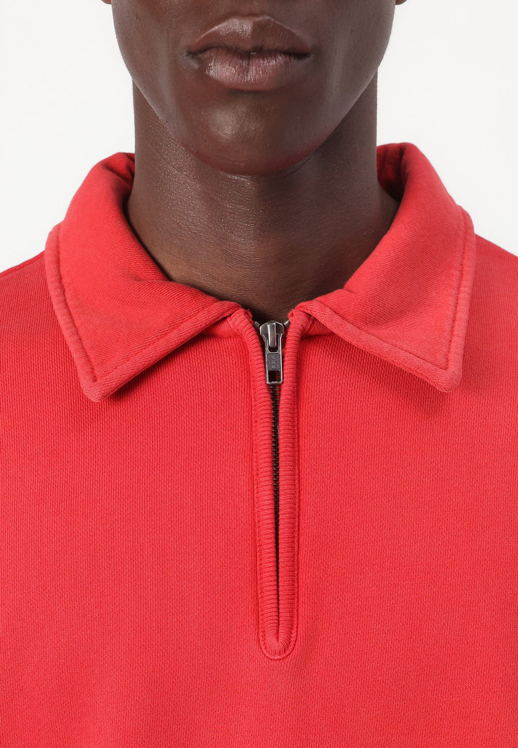 GAP POLO