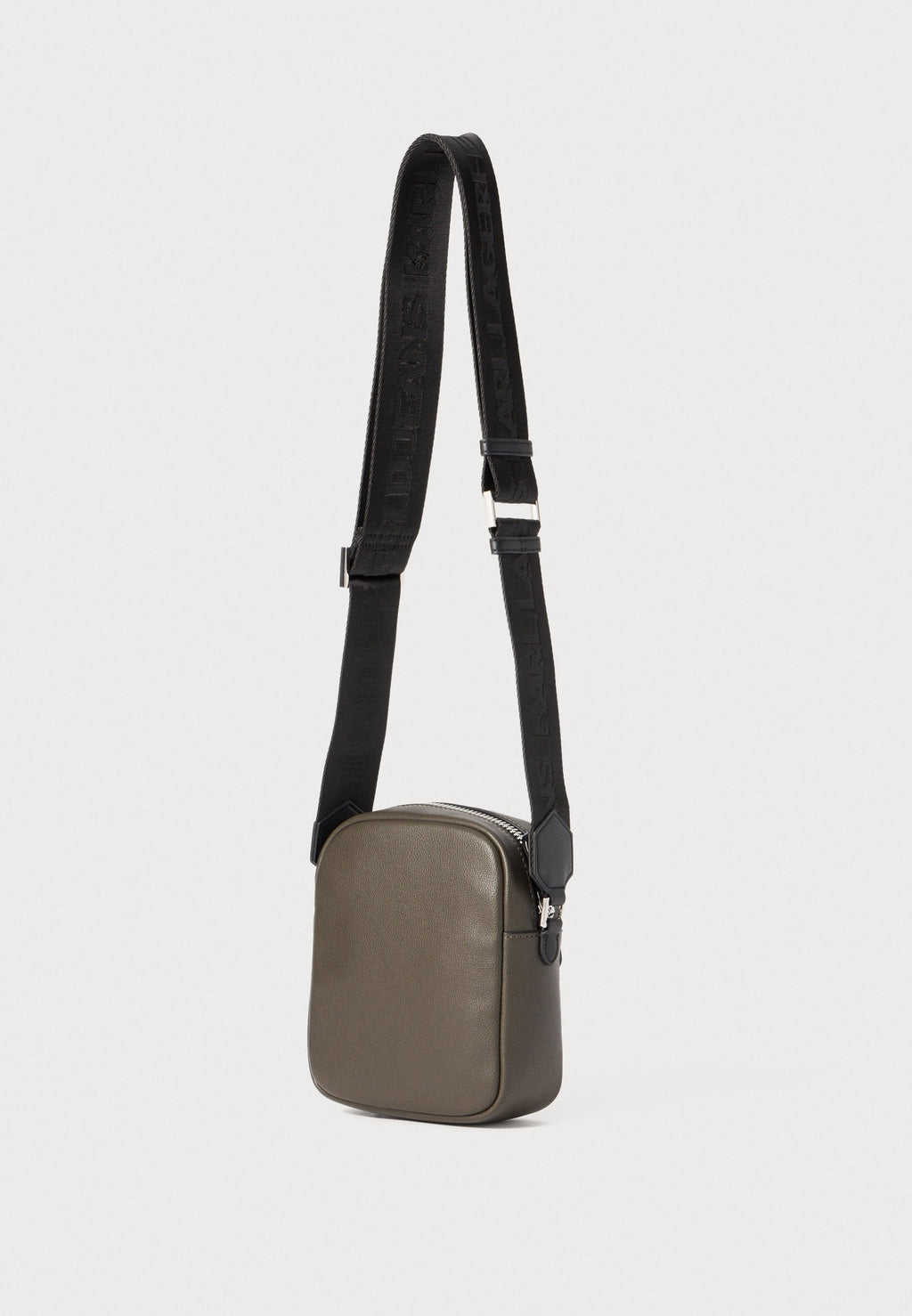 Karl Lagerfeld Jeans ESSENTIAL GRAINY
