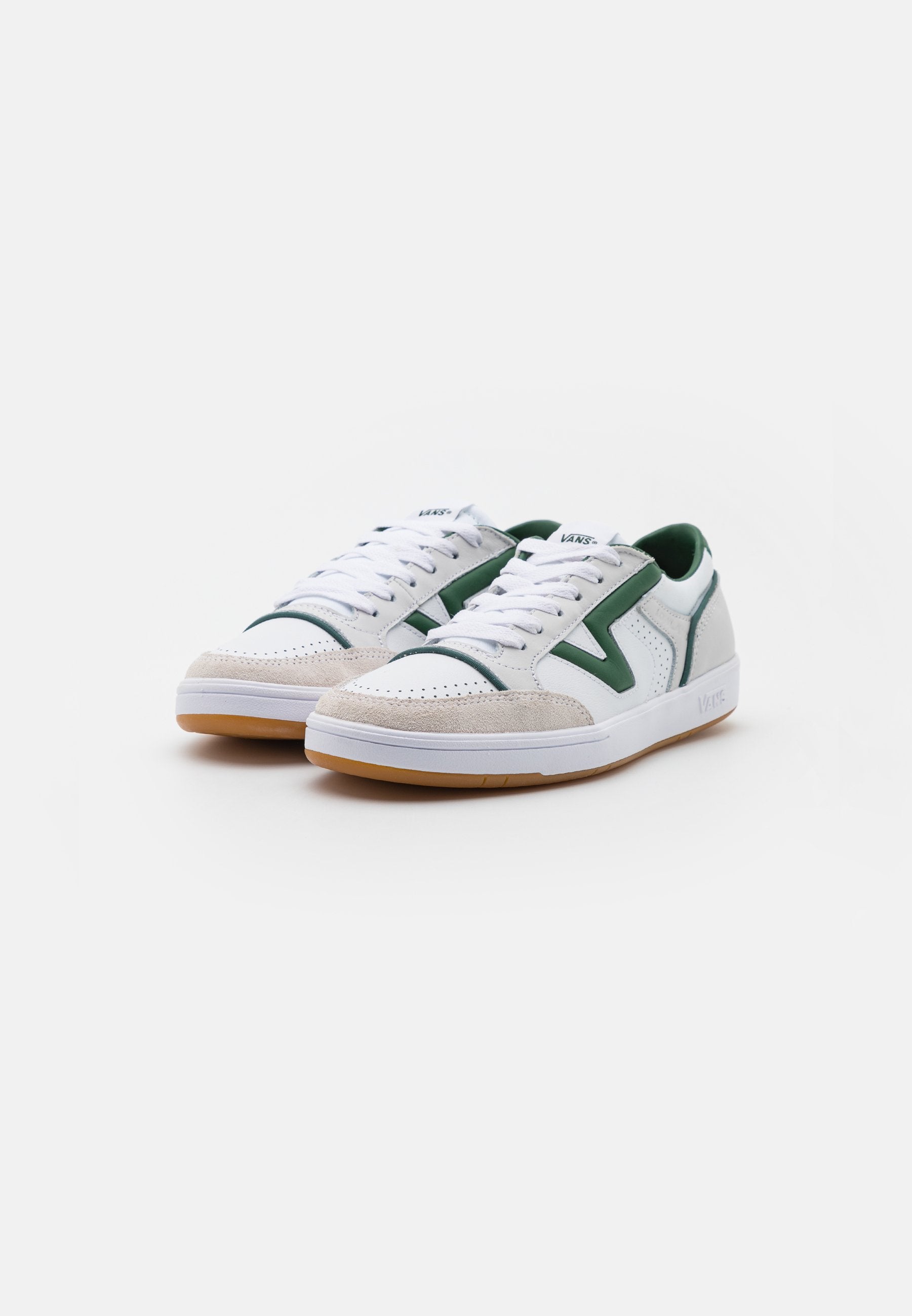 Vans LOWLAND UNISEX