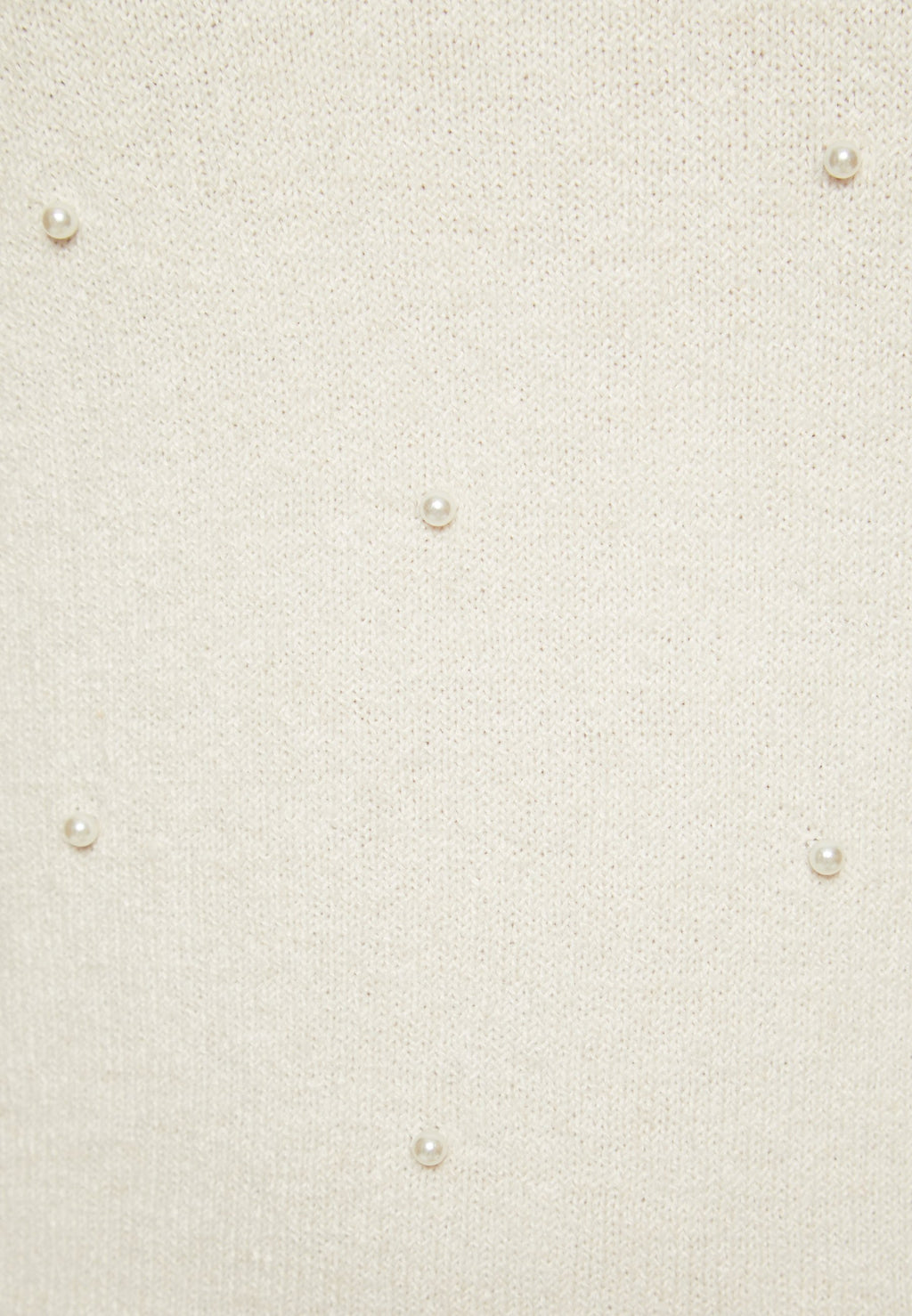 VILA VIEMILY PEARL DRESS