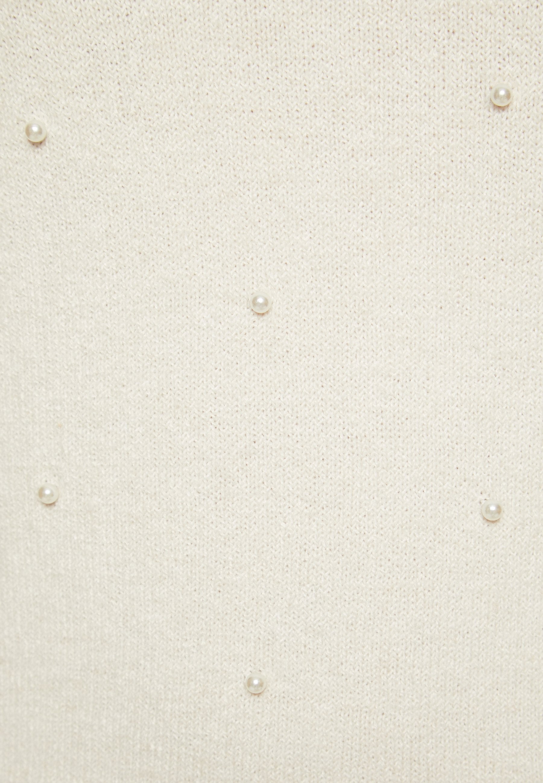 VILA VIEMILY PEARL DRESS