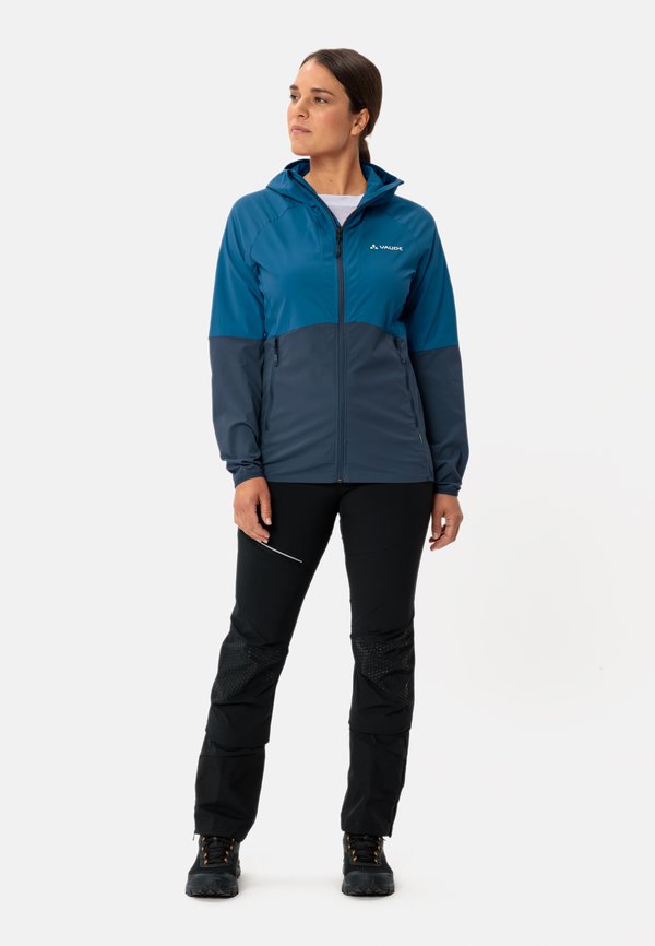 Vaude TEKOA