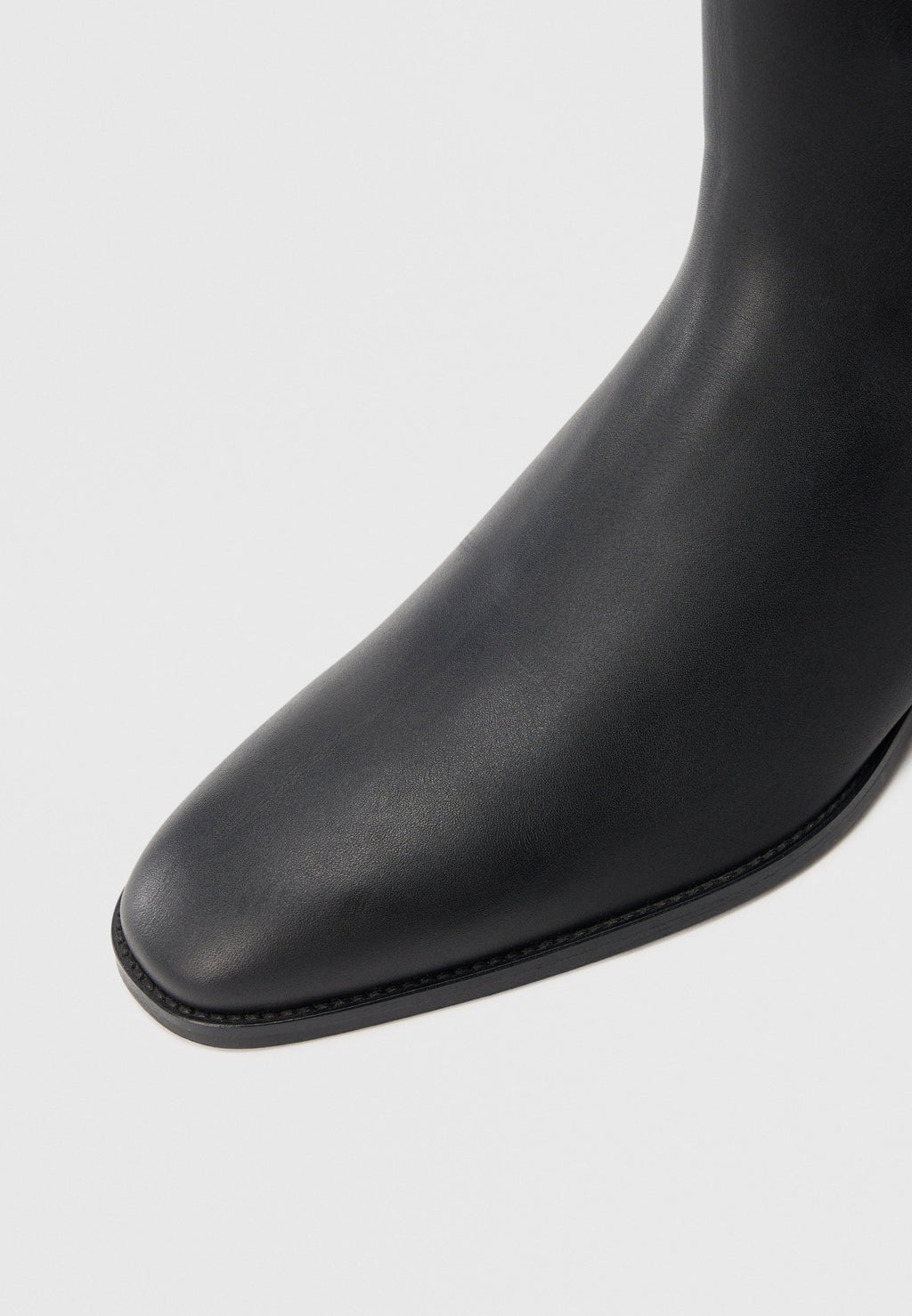 The Kooples CHAUSSURES