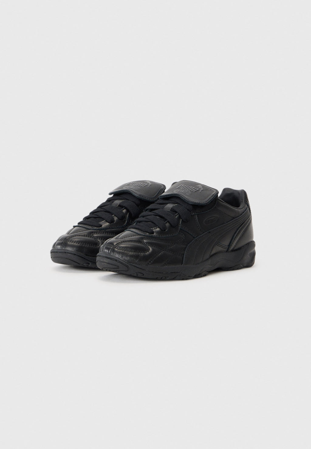 Puma KING