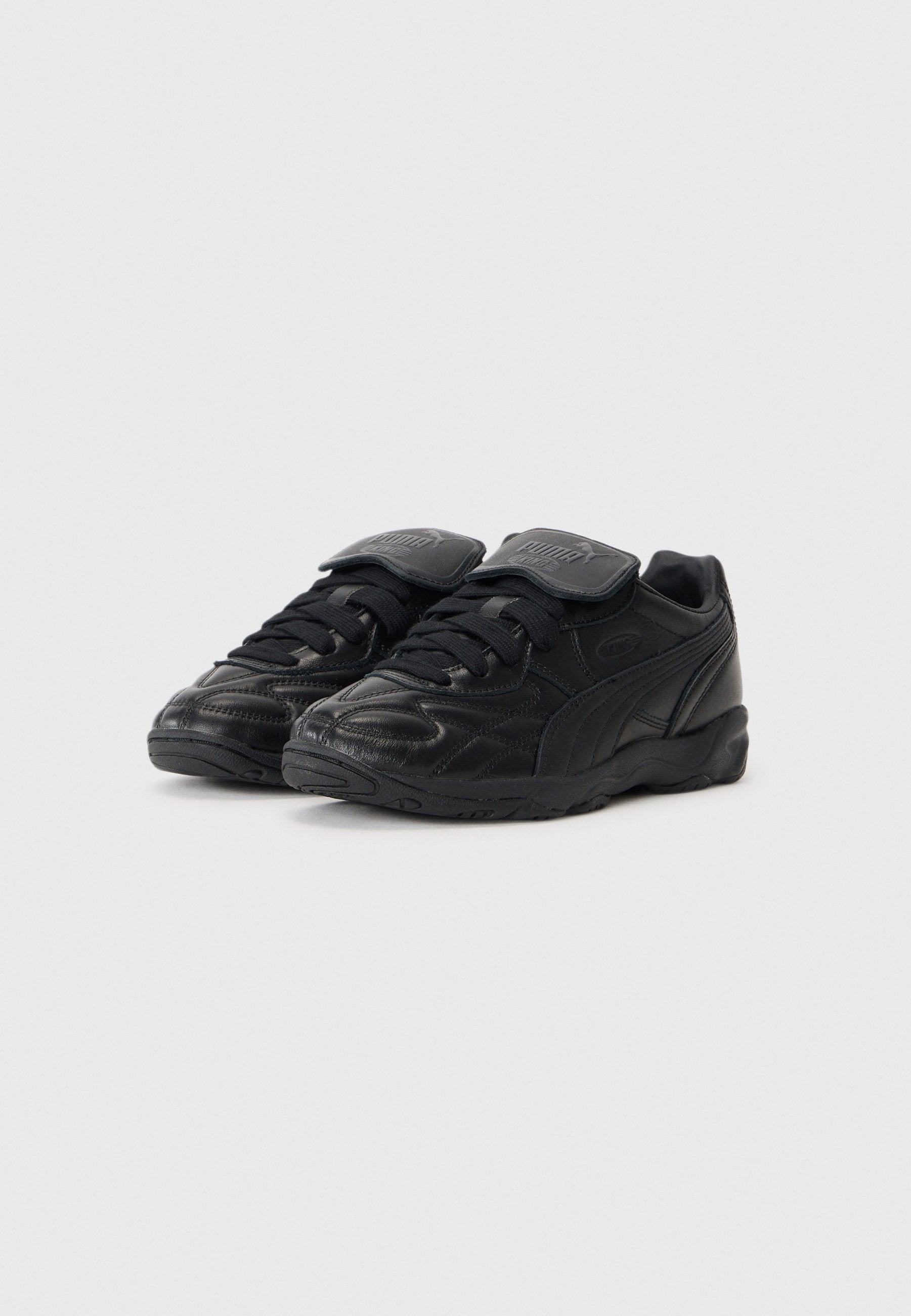 Puma KING