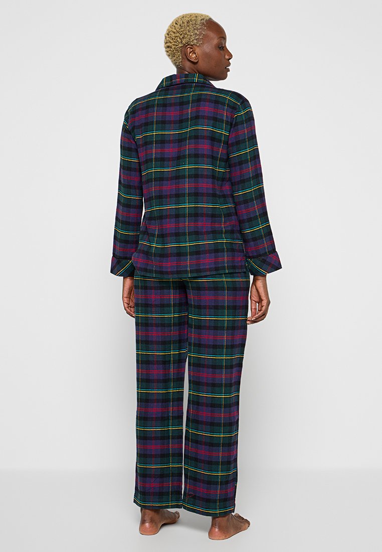 Lauren Ralph Lauren