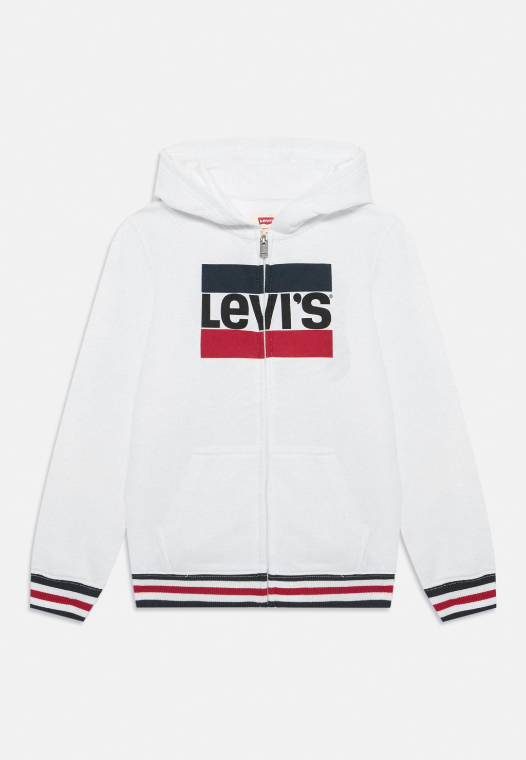 Levi's®