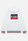 Levi's®