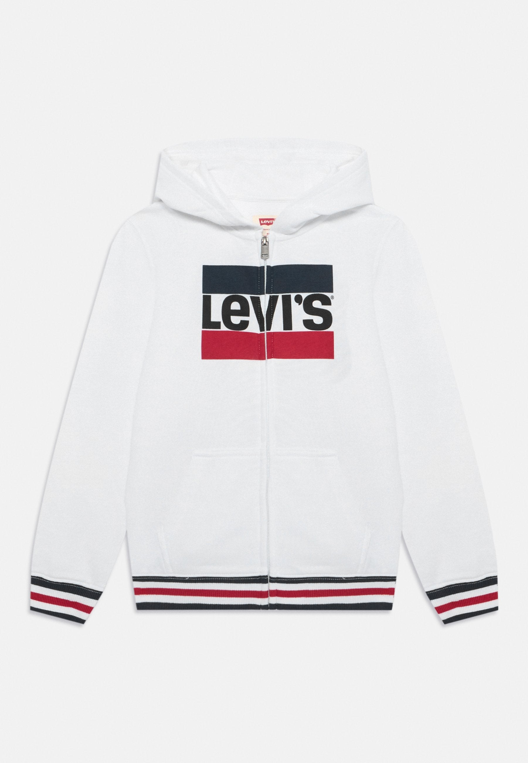Levi's®