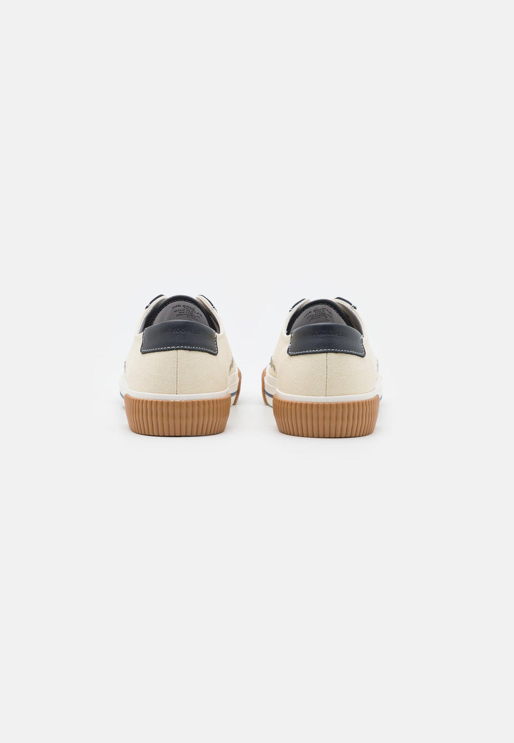 The Kooples CHAUSSURES