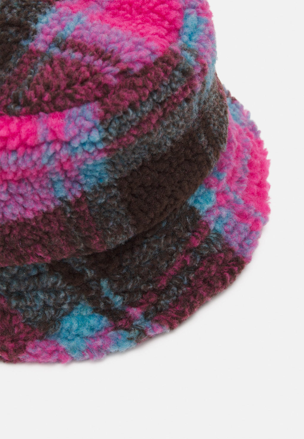 Pieces Kids LPMILDA BUCKET HAT UNISEX