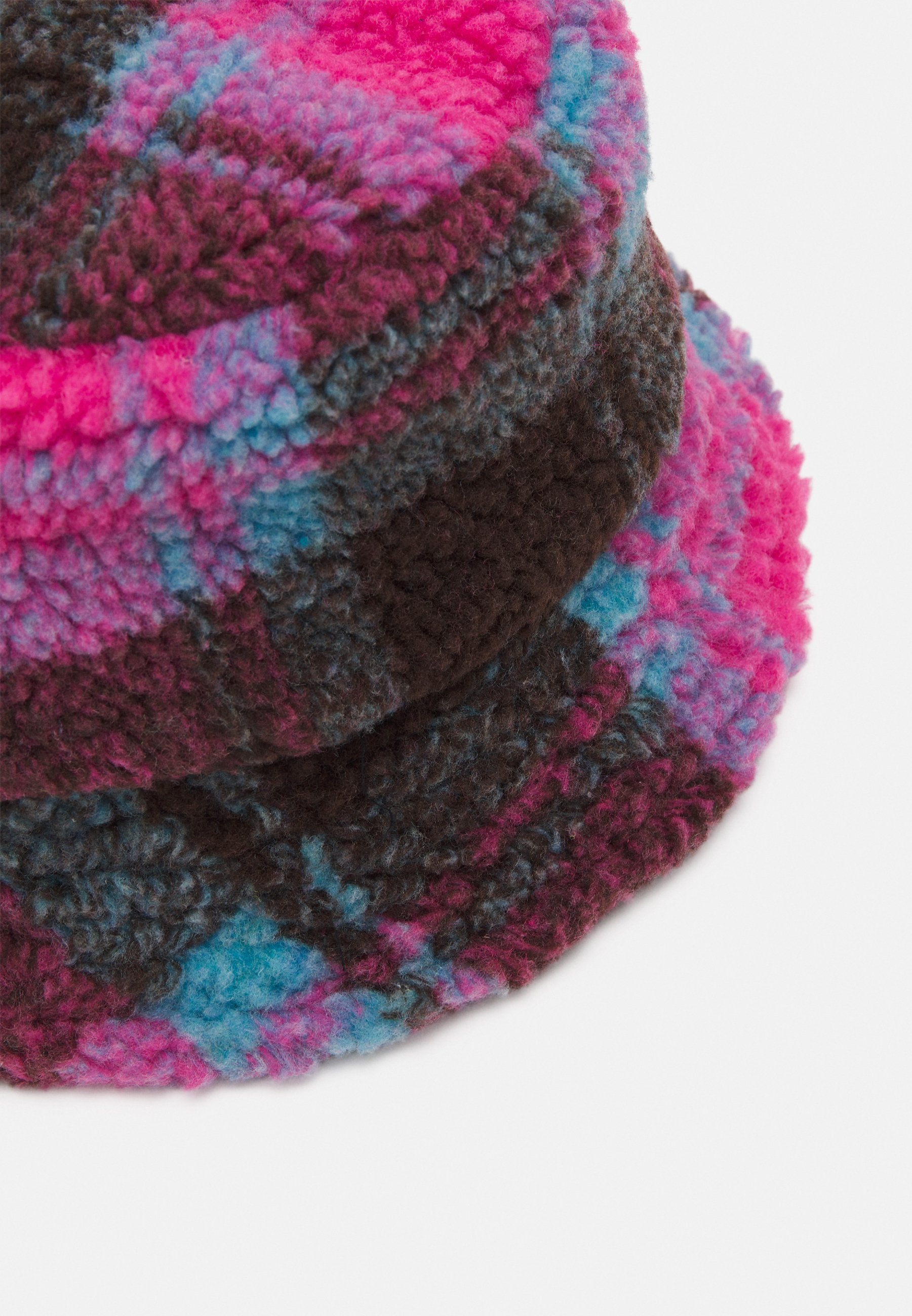 Pieces Kids LPMILDA BUCKET HAT UNISEX