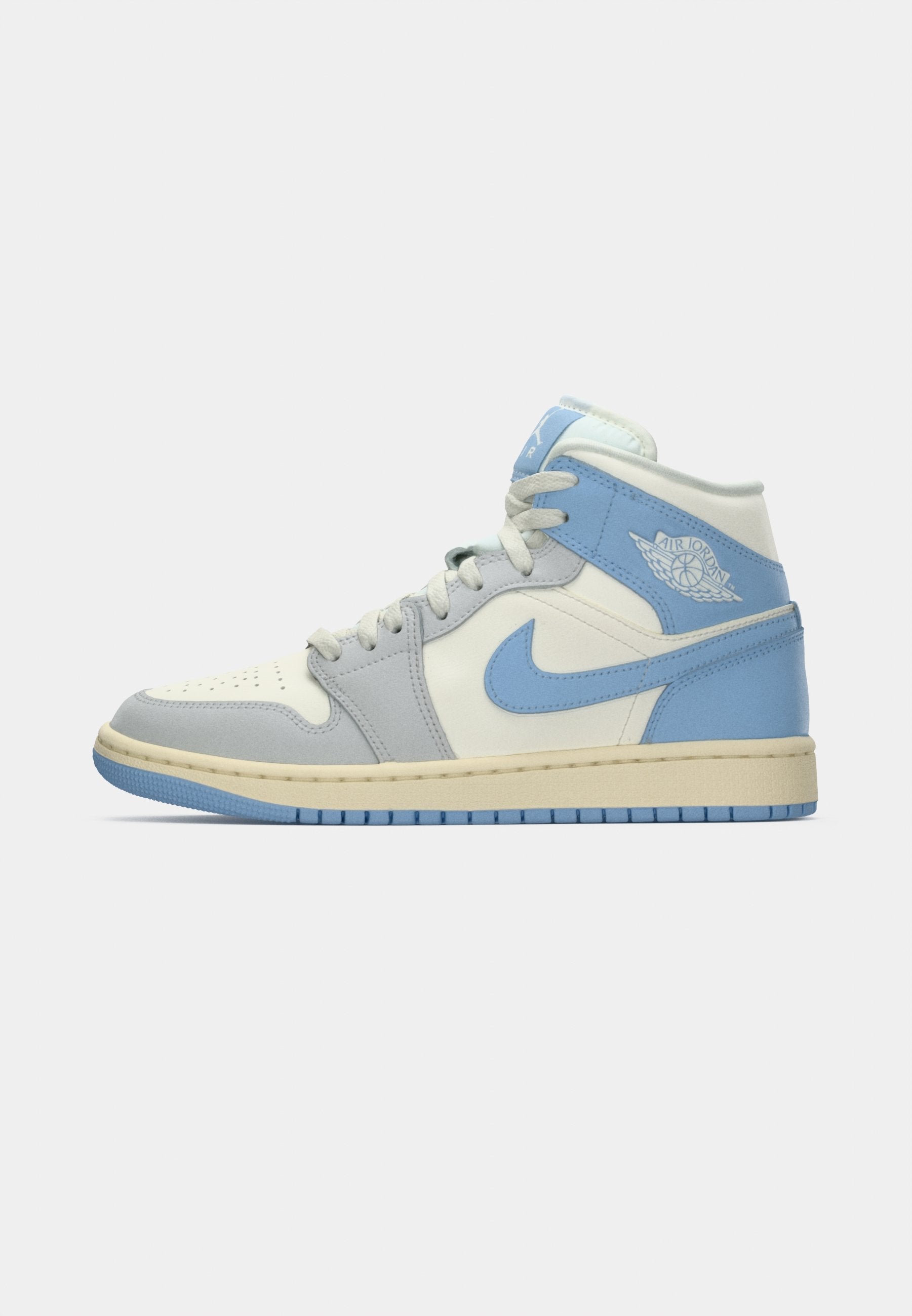 Jordan AIR JORDAN 1 MID