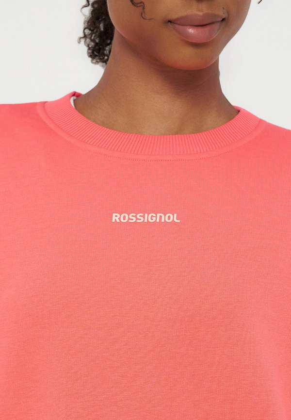 Rossignol