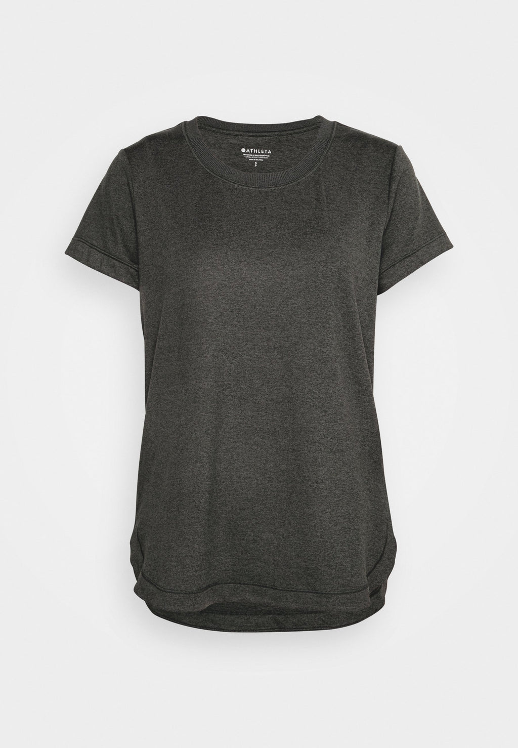 Athleta UPTEMPO TEE
