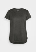 Athleta UPTEMPO TEE