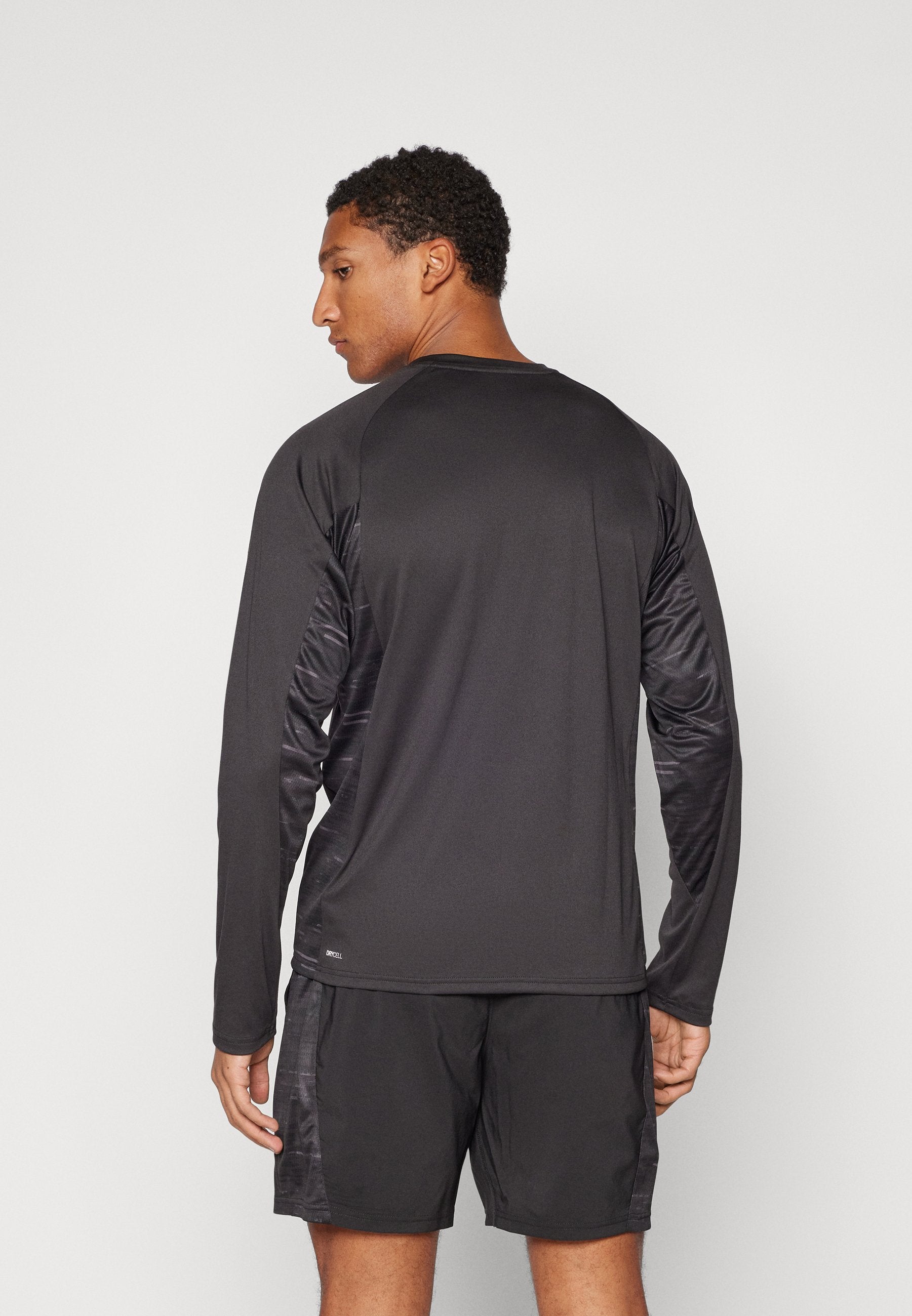 Puma TECH TEE