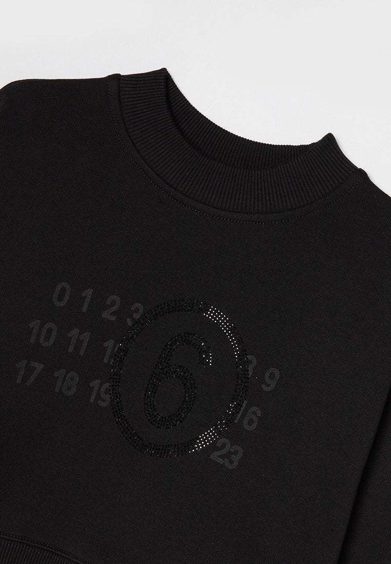 MM6 Maison Margiela
