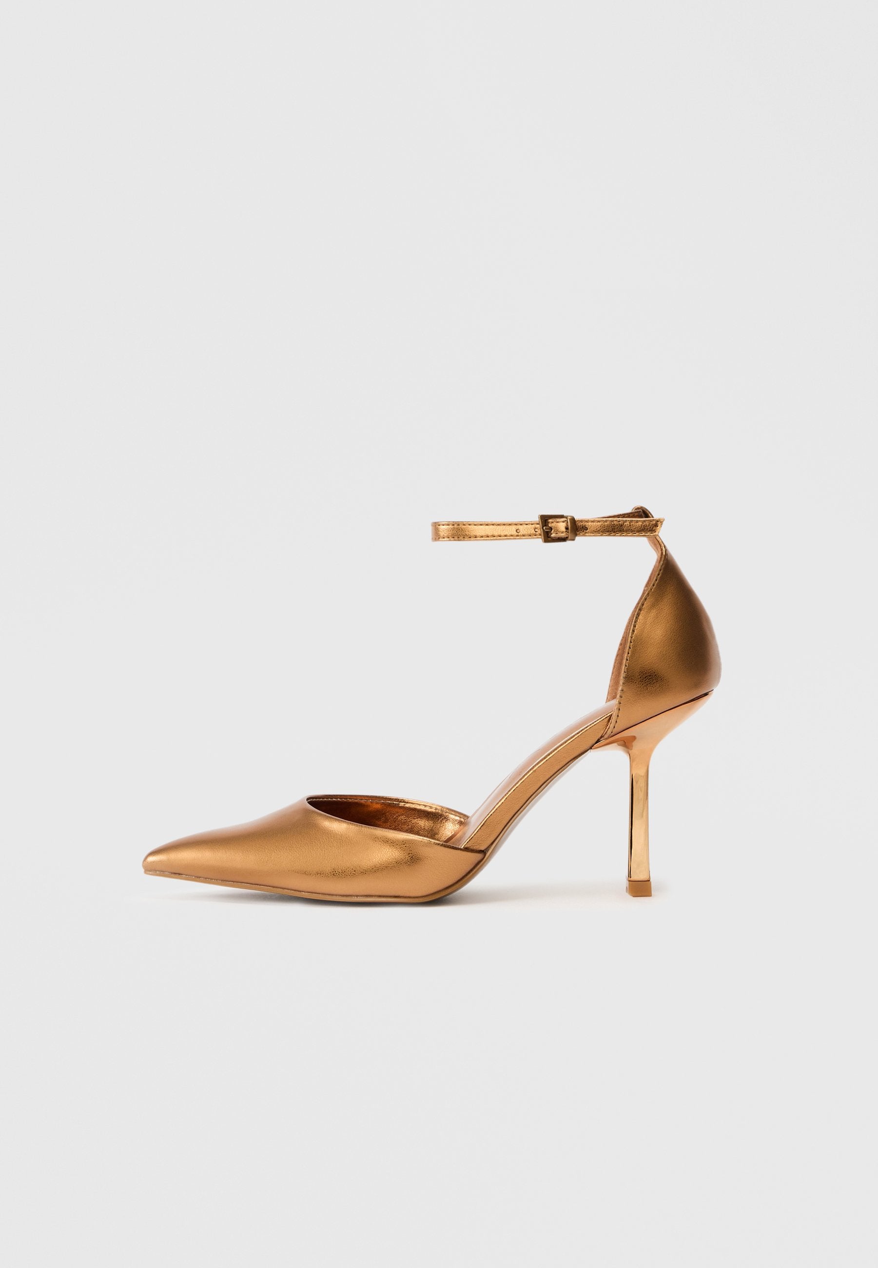 ONLY SHOES ONLPETRA