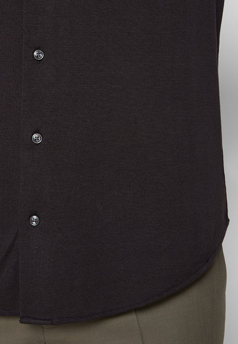 Michael Kors SLIM FIT