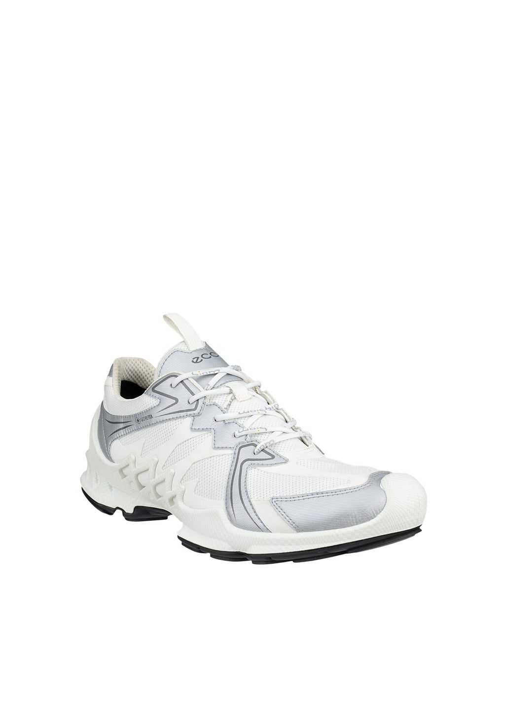 ECCO BIOM AEX