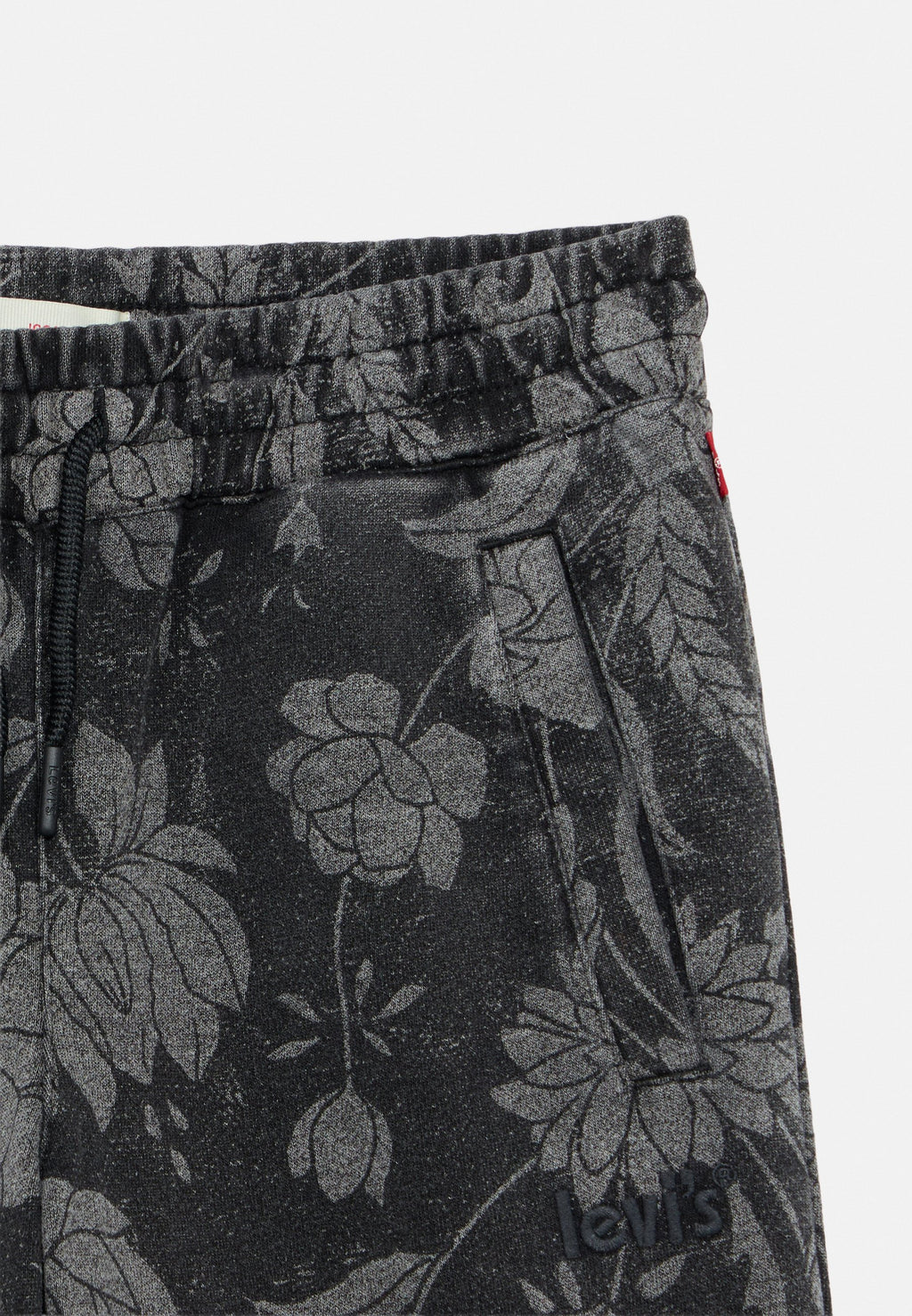 Levi's® DISCHARGE