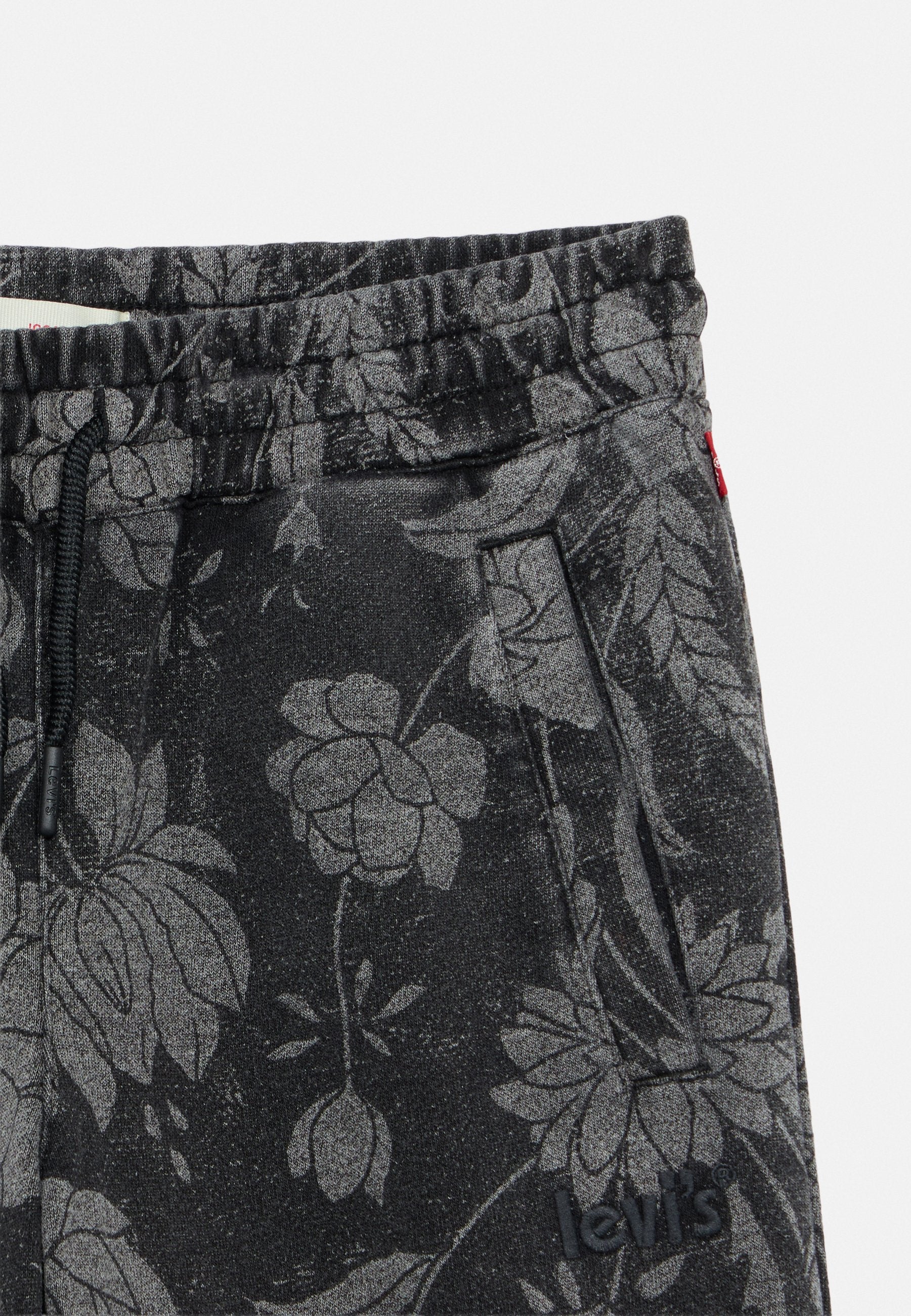 Levi's® DISCHARGE