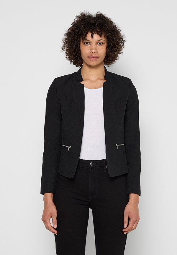 Vero Moda VMBARBA REGULAR FIT