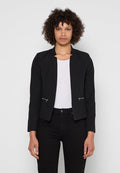 Vero Moda VMBARBA REGULAR FIT