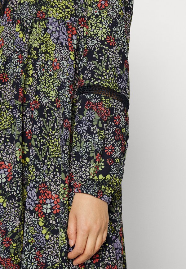 JDY Petite JDYVALENCIA LIFE DRESS