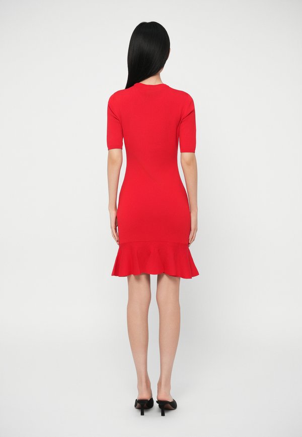 Armani Exchange DRESS