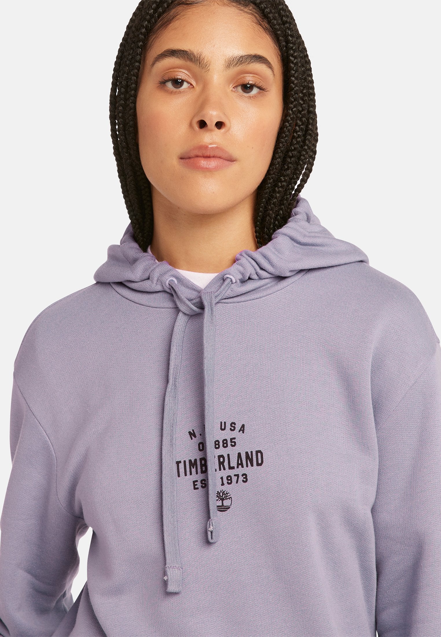 Timberland FRONT GRAPHIC