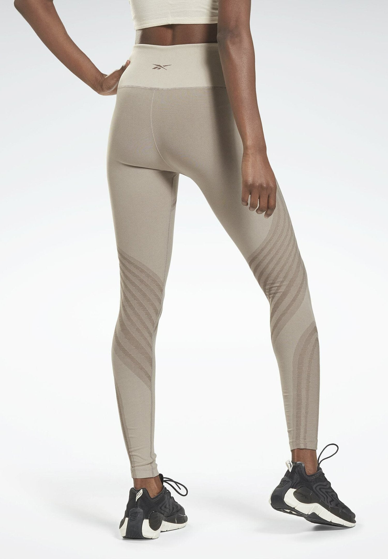Reebok LES MILLS SEAMLESS