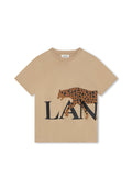 LANVIN