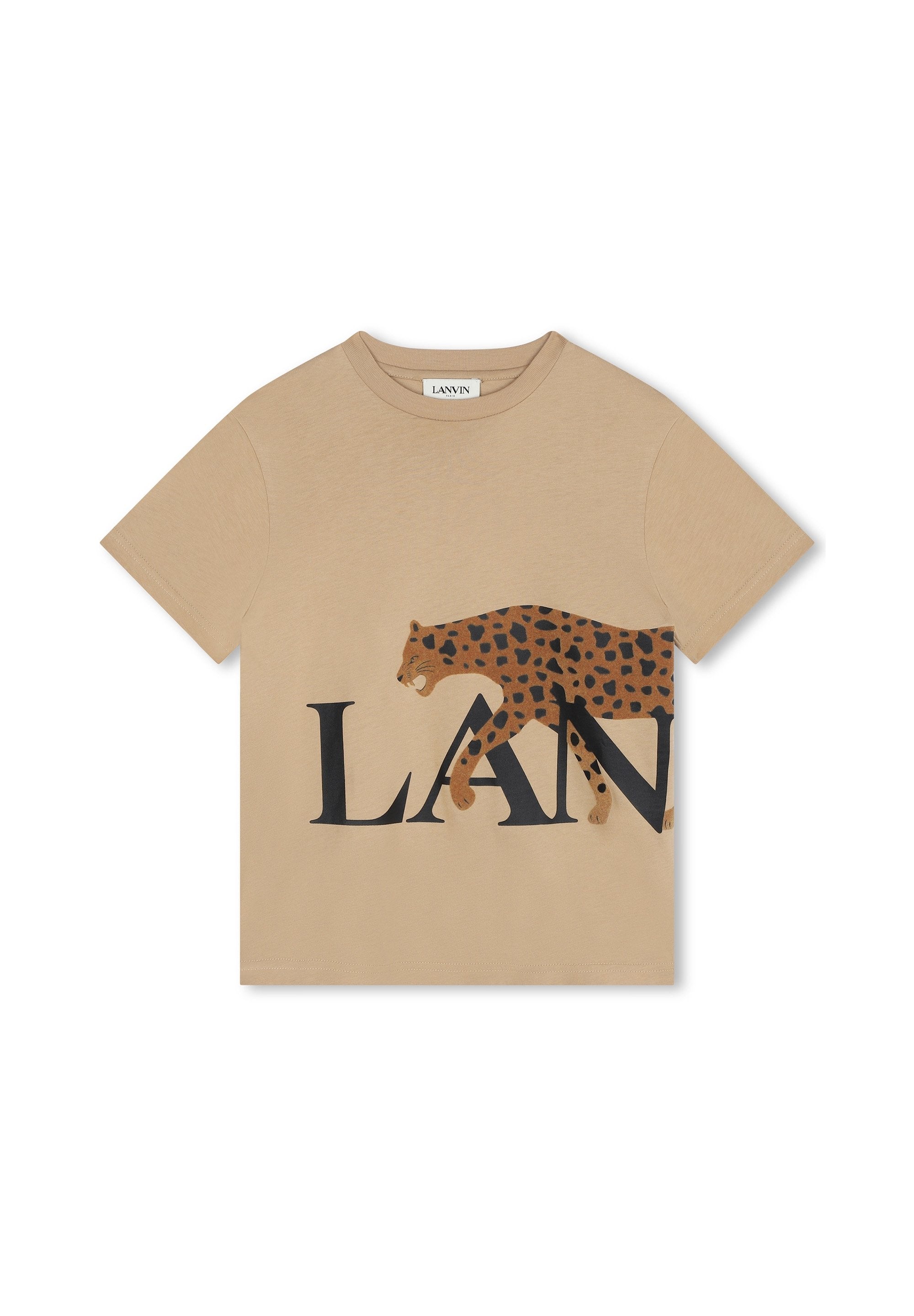 LANVIN