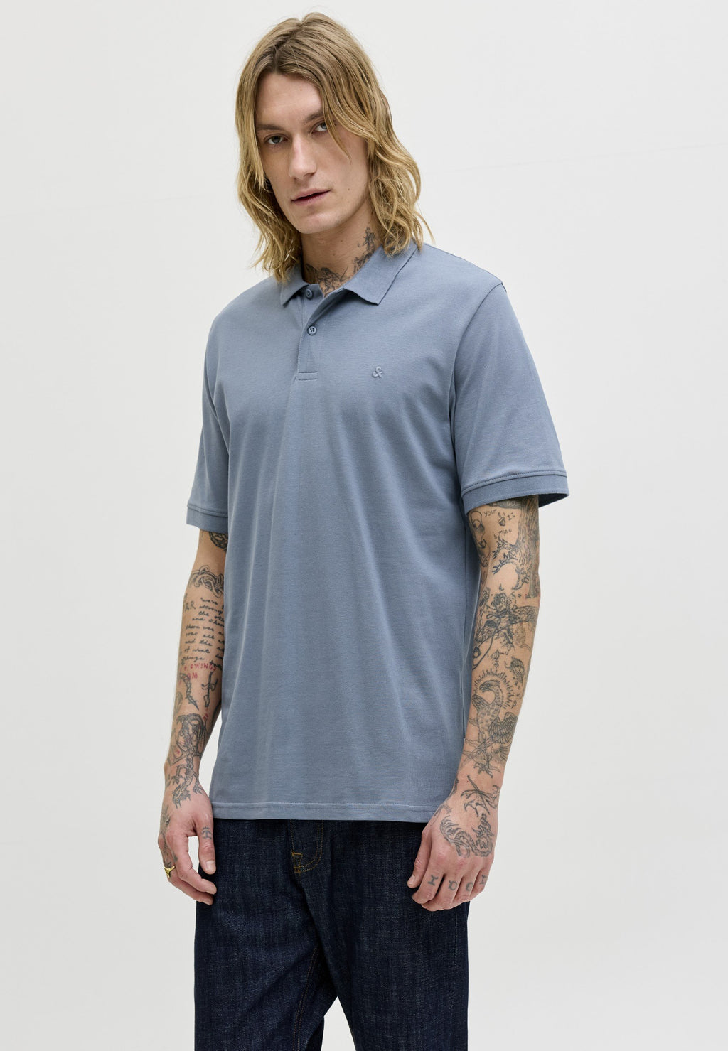 Jack & Jones 2766660