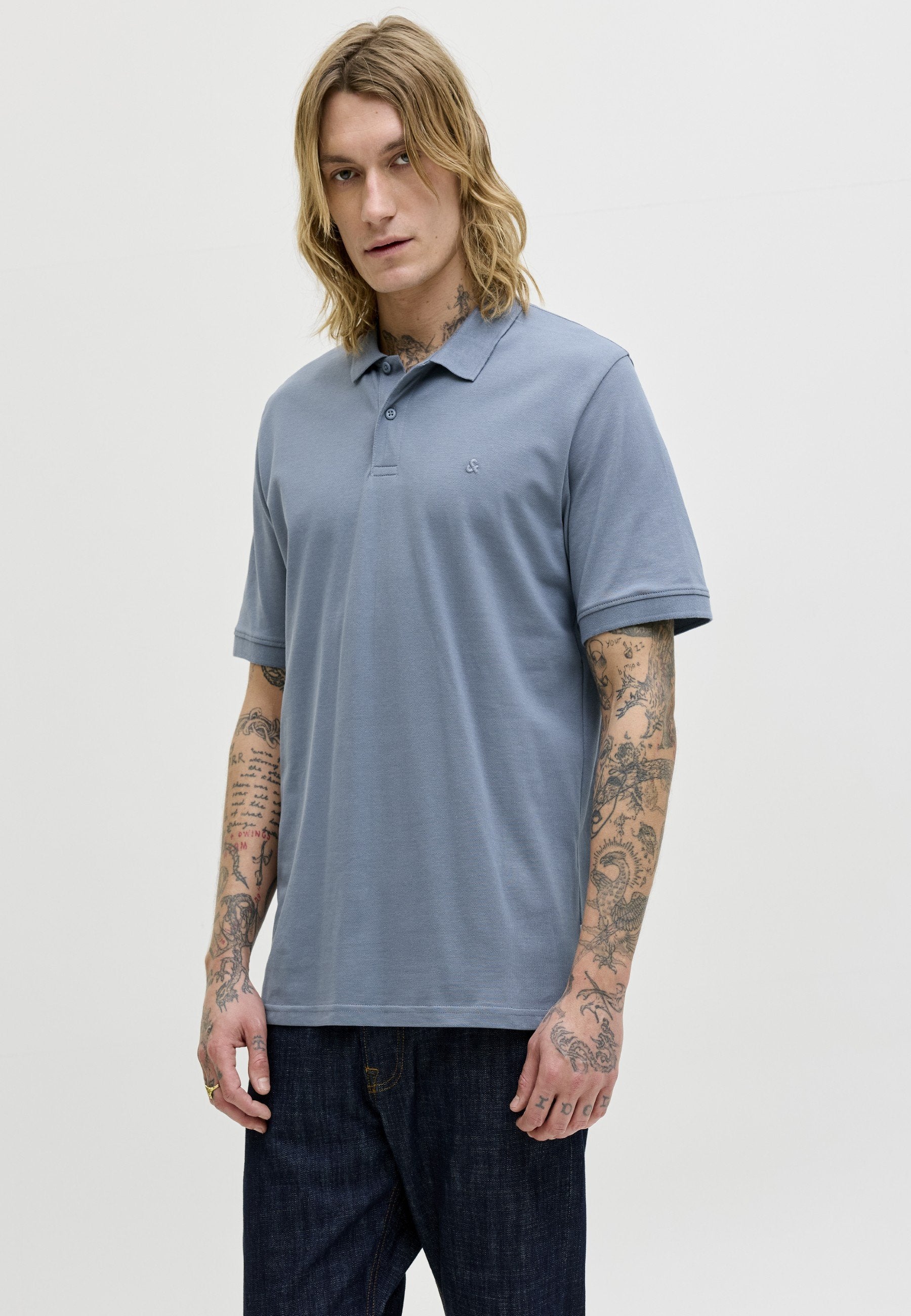 Jack & Jones 2766660