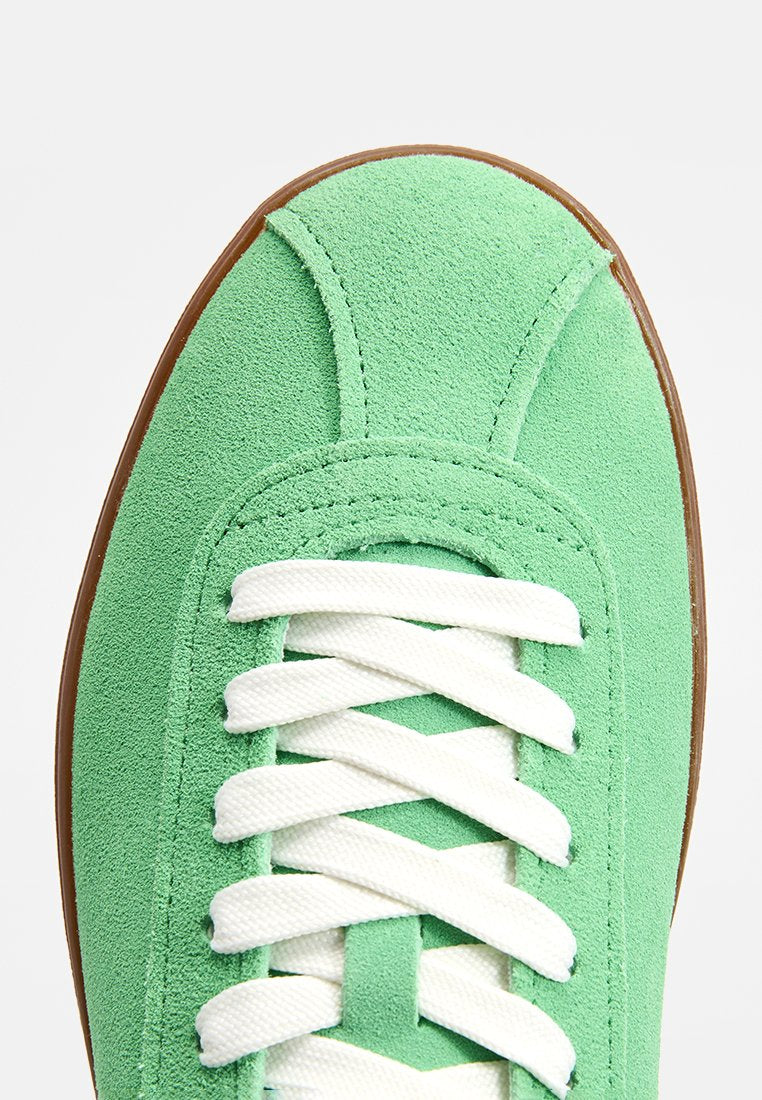 Lacoste BASESHOT