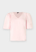 Vero Moda VMLIVIA