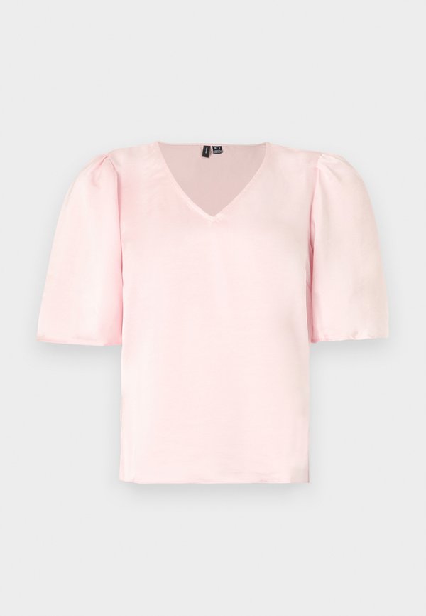 Vero Moda VMLIVIA