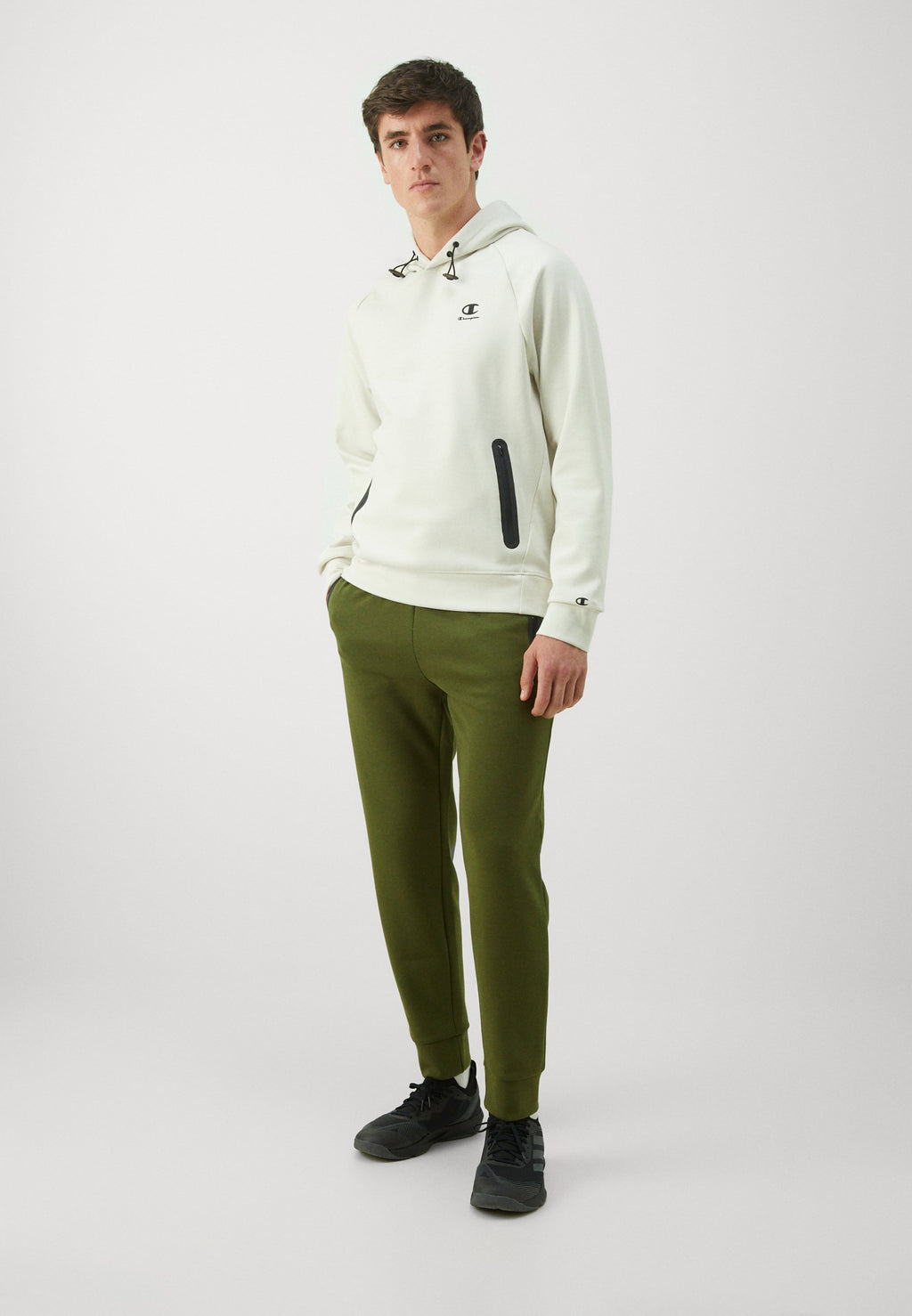 Champion SLIM FIT