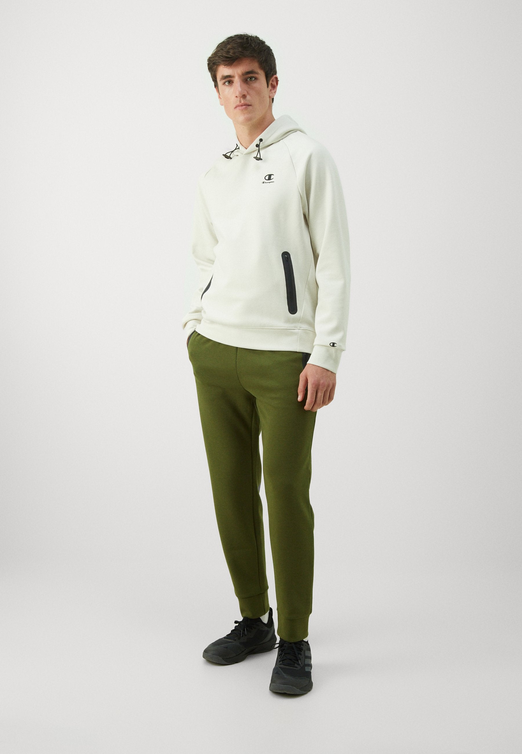 Champion SLIM FIT