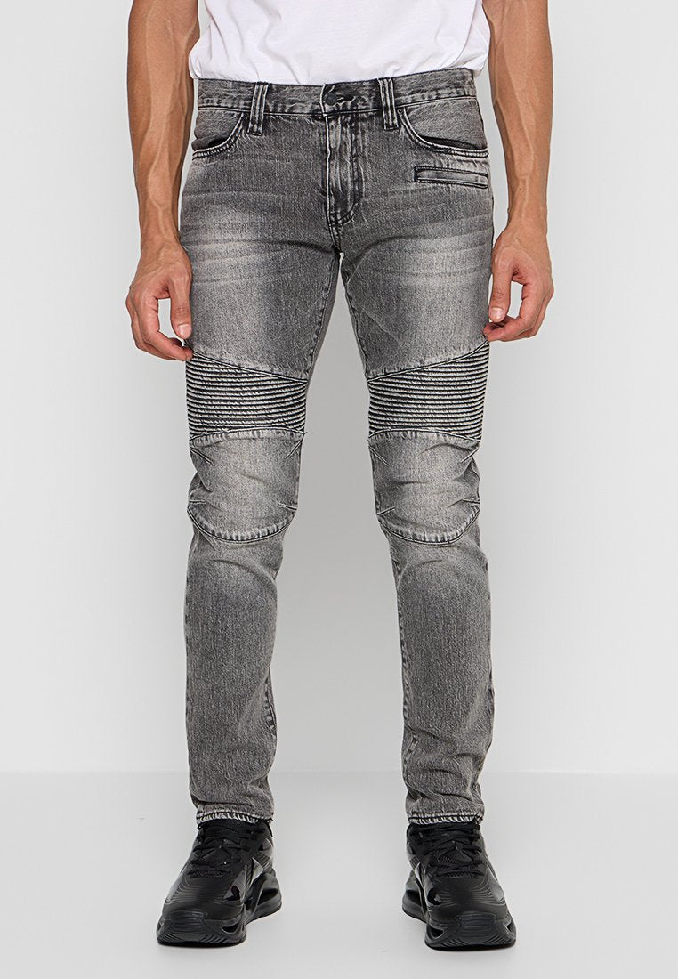 Armani Exchange Jeans Skinny Fit Media 1
