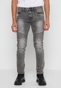 Armani Exchange Jeans Skinny Fit Media 1