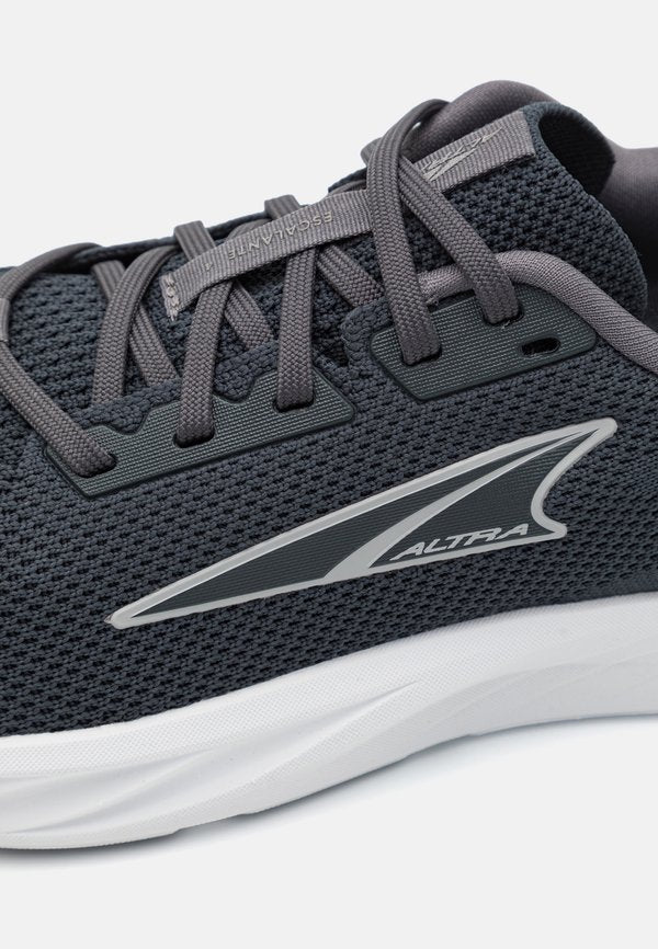 Altra ESCALANTE 4