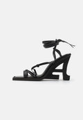 Ahluwalia WEDGE