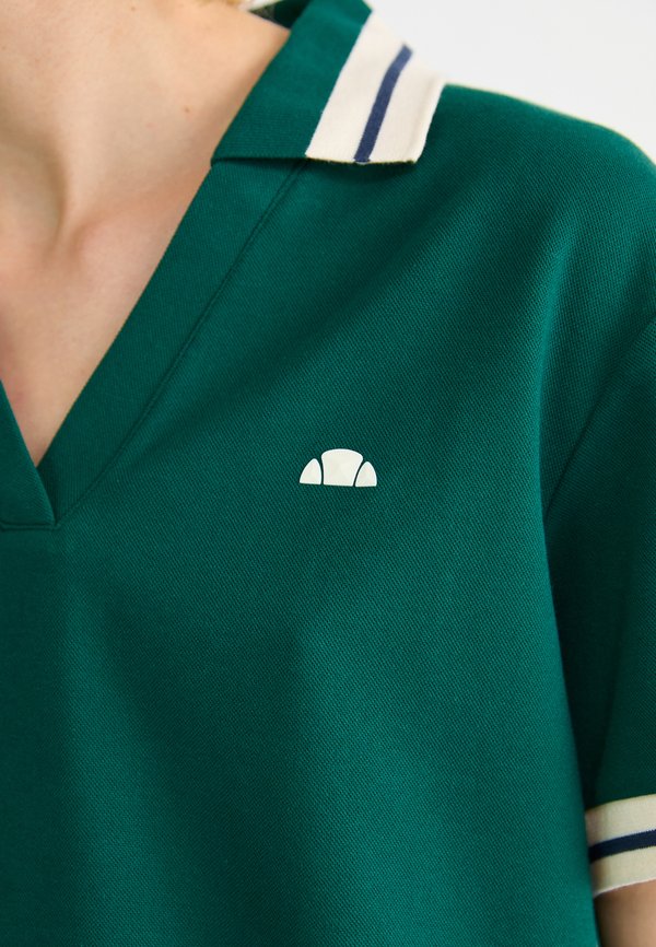 Ellesse FERNIE POLO SHIRT